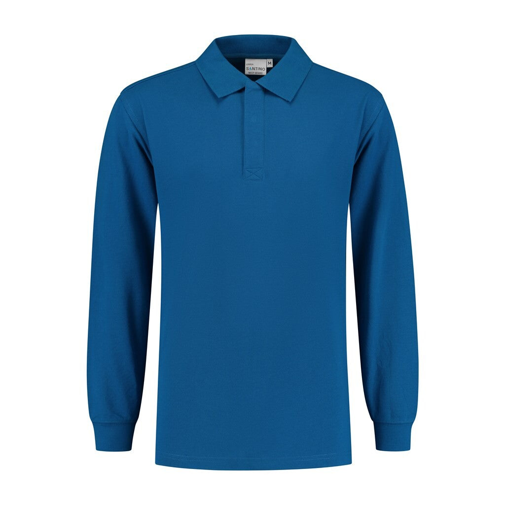S_London_CobaltBlue.jpg