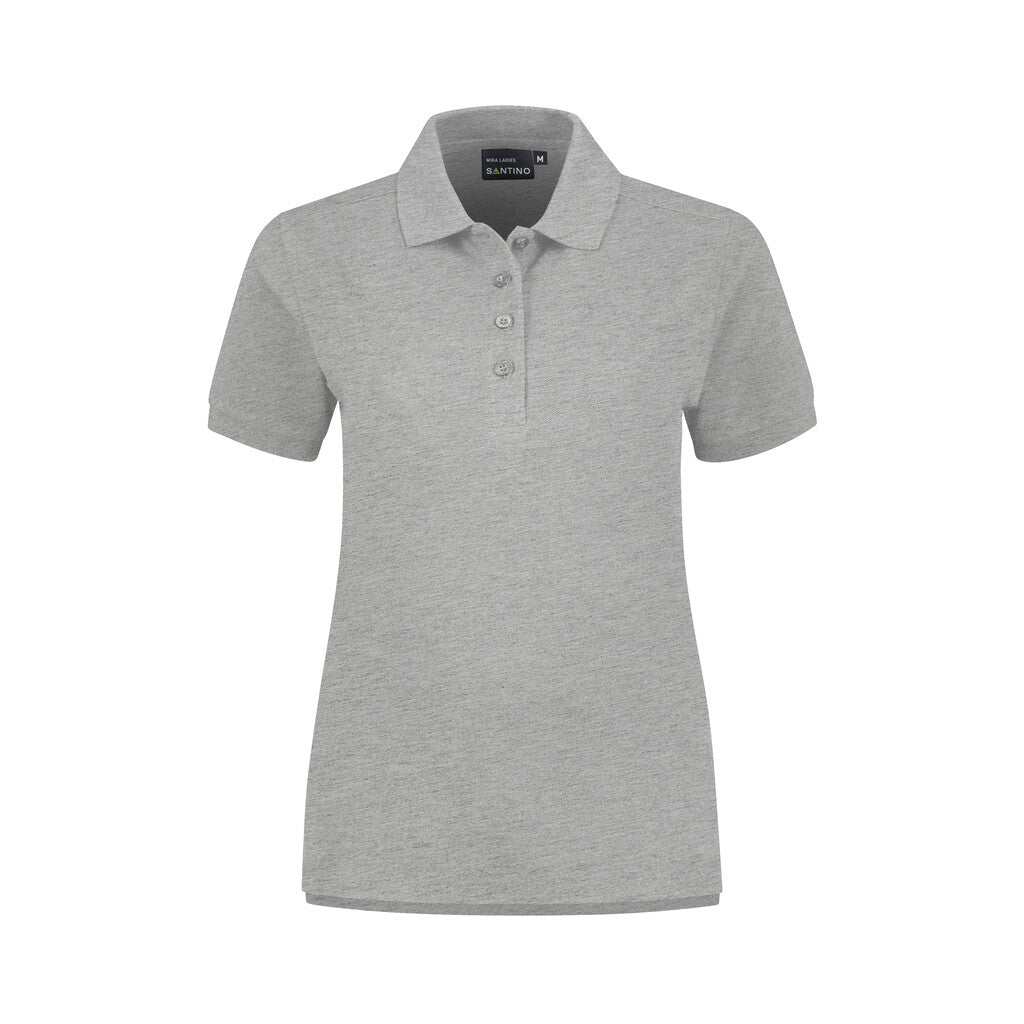 S_Mika_Ladies_SportGrey.jpg