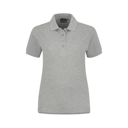 S_Mika_Ladies_SportGrey.jpg