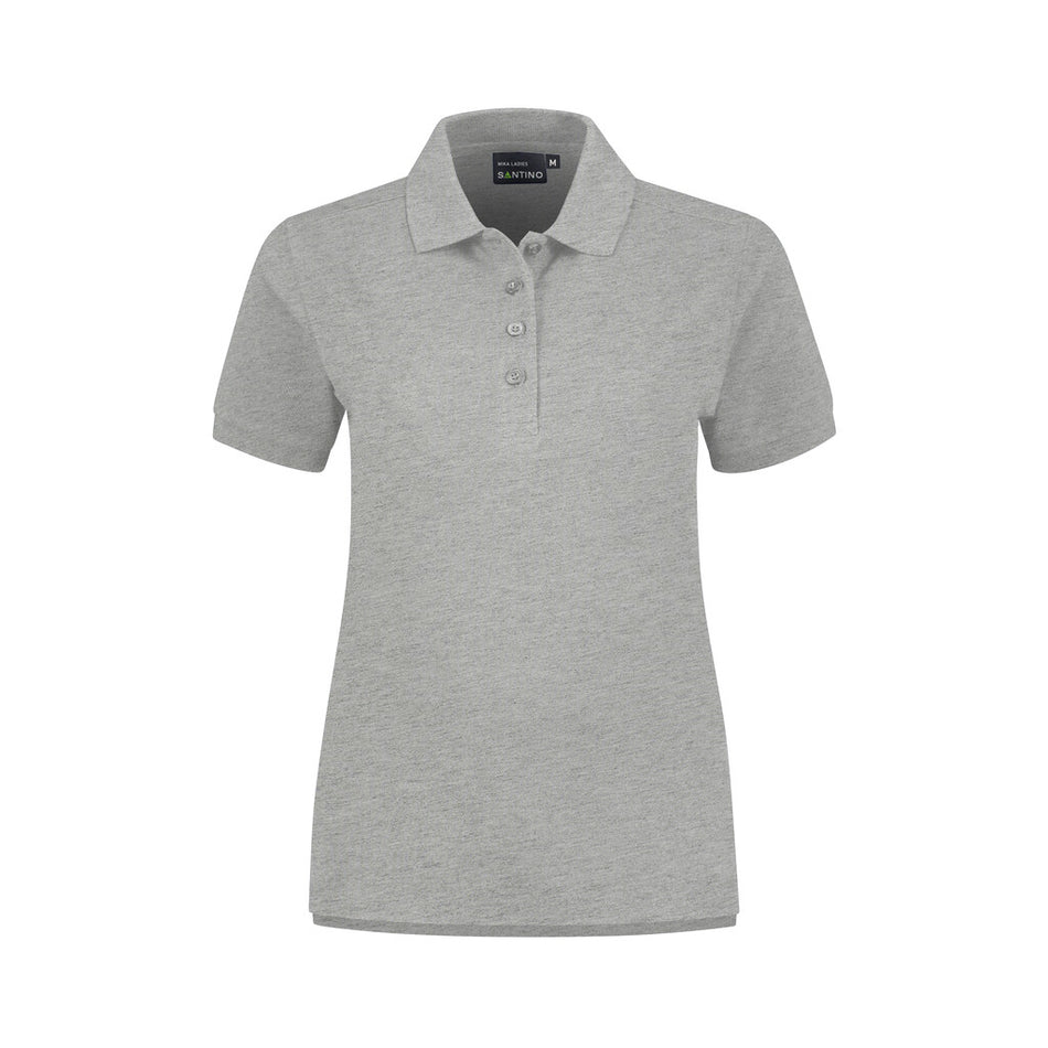 S_Mika_Ladies_SportGrey.jpg