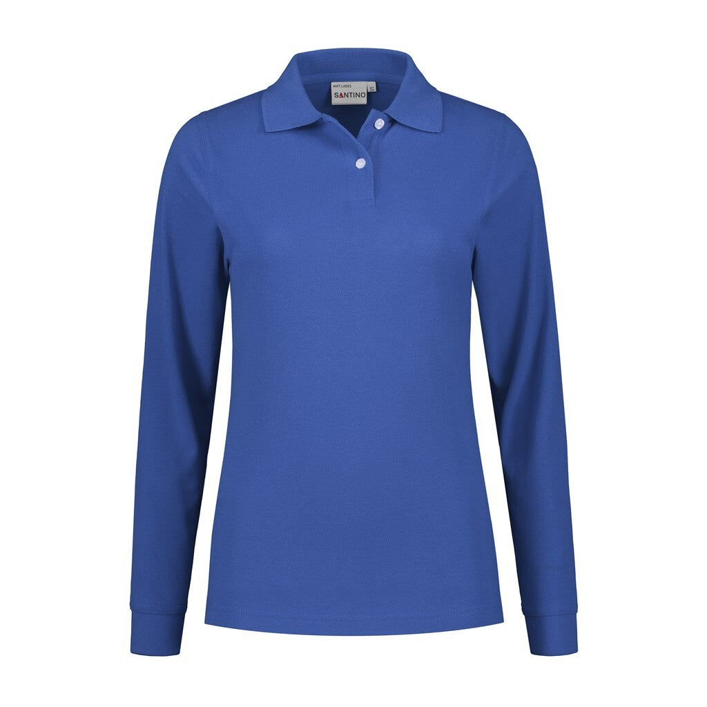 S_Matt_Ladies_RoyalBlue.jpg