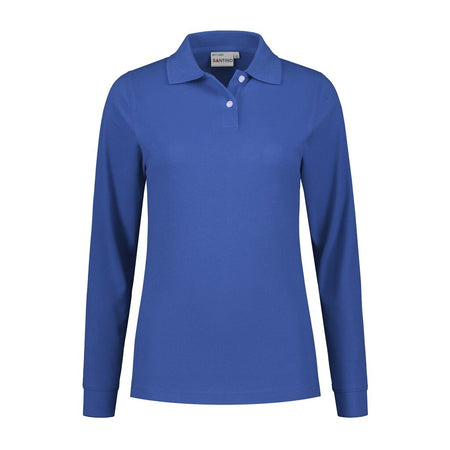 S_Matt_Ladies_RoyalBlue.jpg