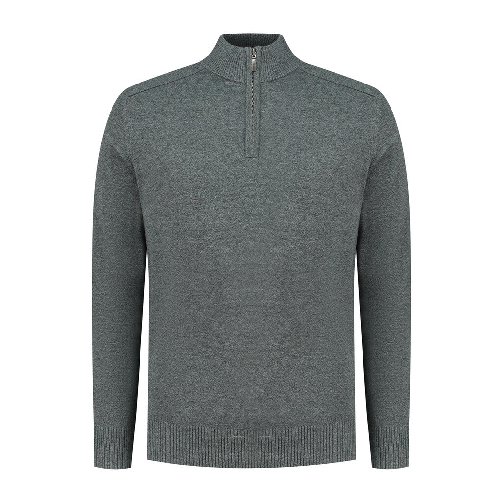 S_Portland_DarkGrey_Front.jpg