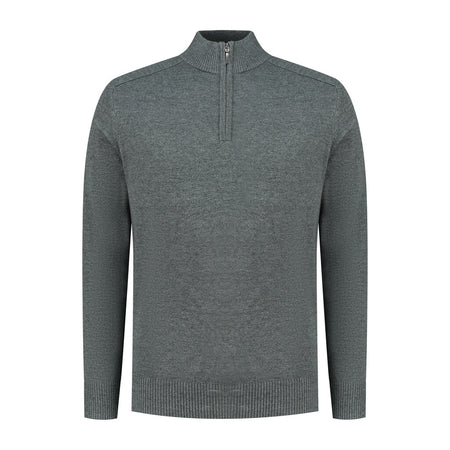 S_Portland_DarkGrey_Front.jpg