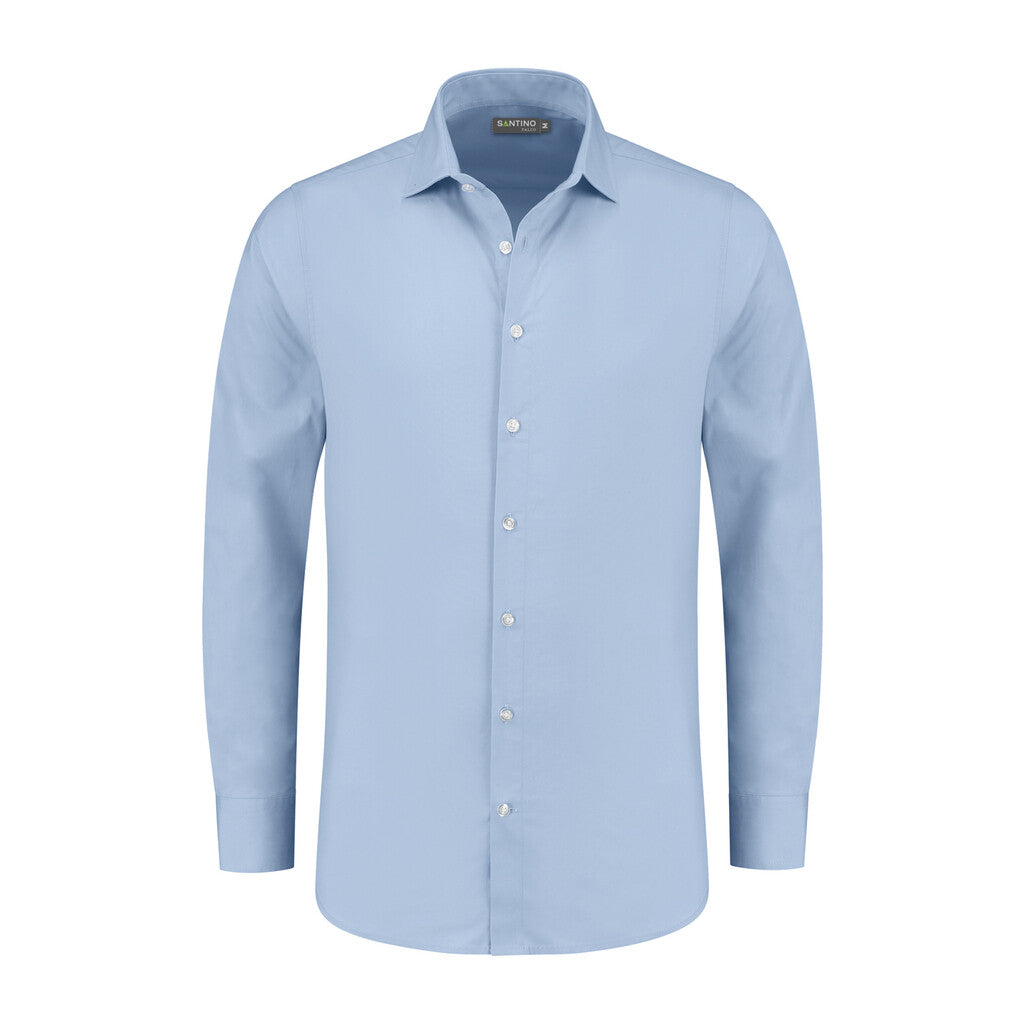 Shirt Falco_light blue_Front.jpg