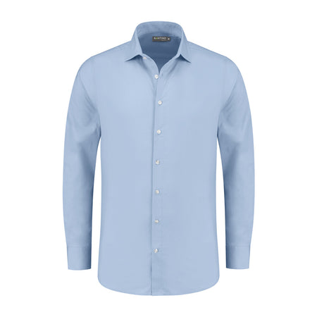 Shirt Falco_light blue_Front.jpg