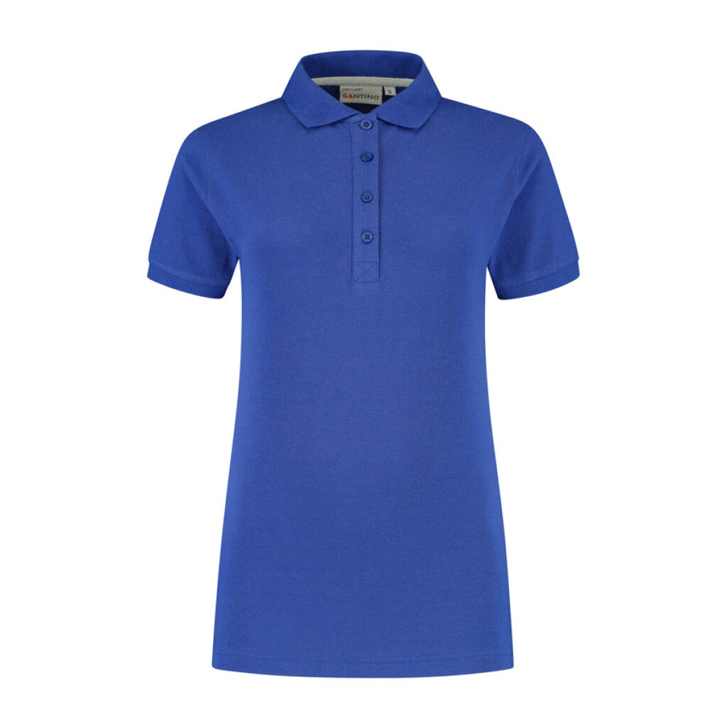 S_Max_Ladies_Royal-Blue.jpg