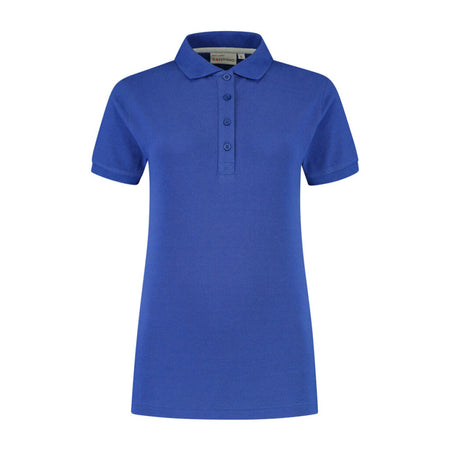 S_Max_Ladies_Royal-Blue.jpg