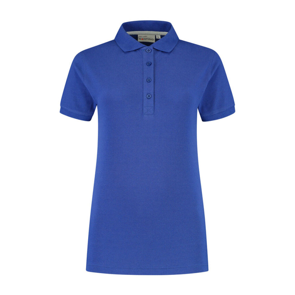 S_Max_Ladies_Royal-Blue.jpg