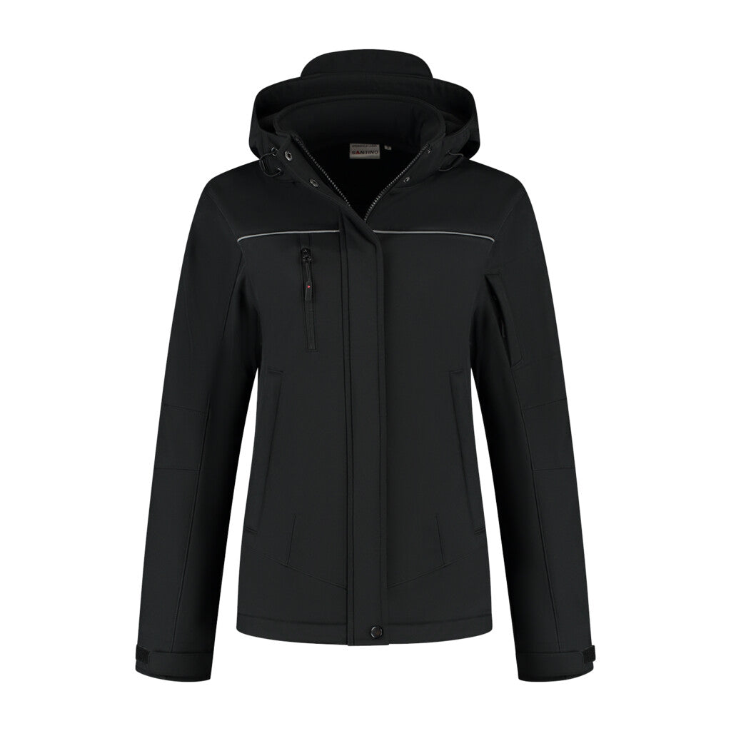 PRODUCT_SpringfieldLadies_Black.png