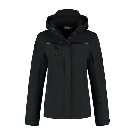 PRODUCT_SpringfieldLadies_Black.png