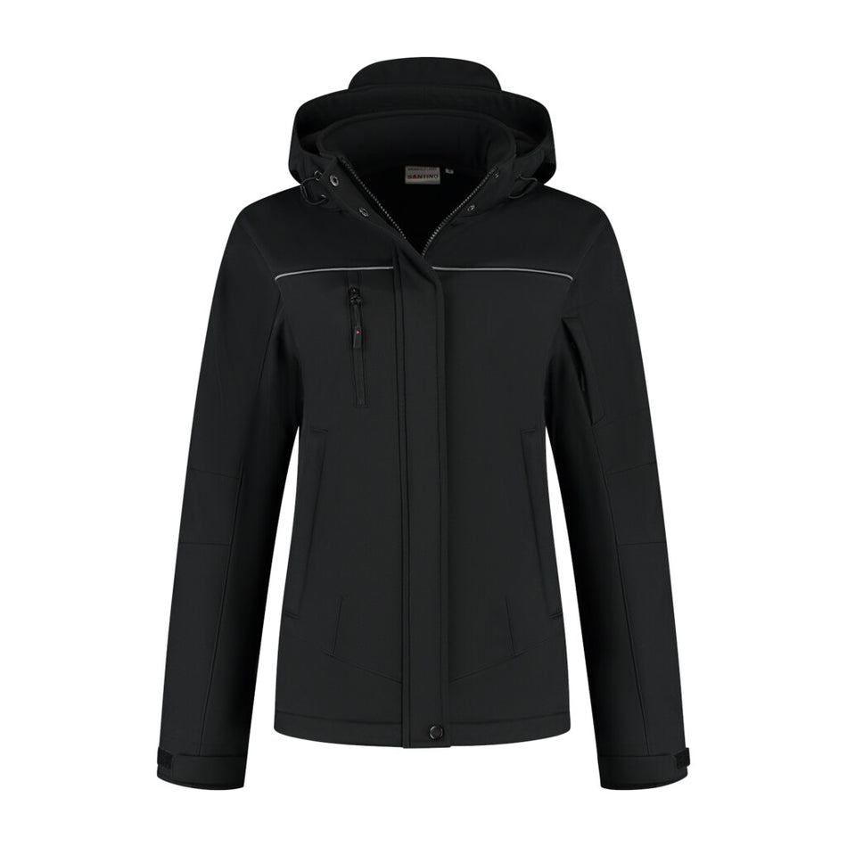 PRODUCT_SpringfieldLadies_Black.png