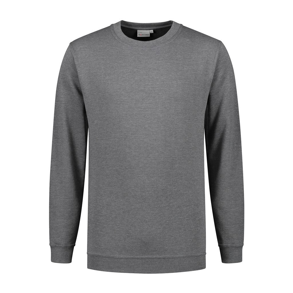 S_Roland_DarkGrey.jpg