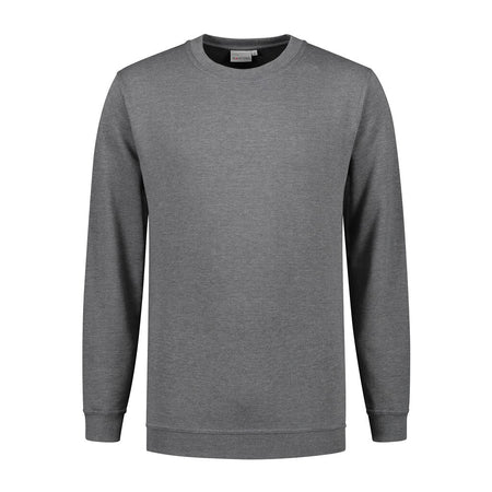 S_Roland_DarkGrey.jpg