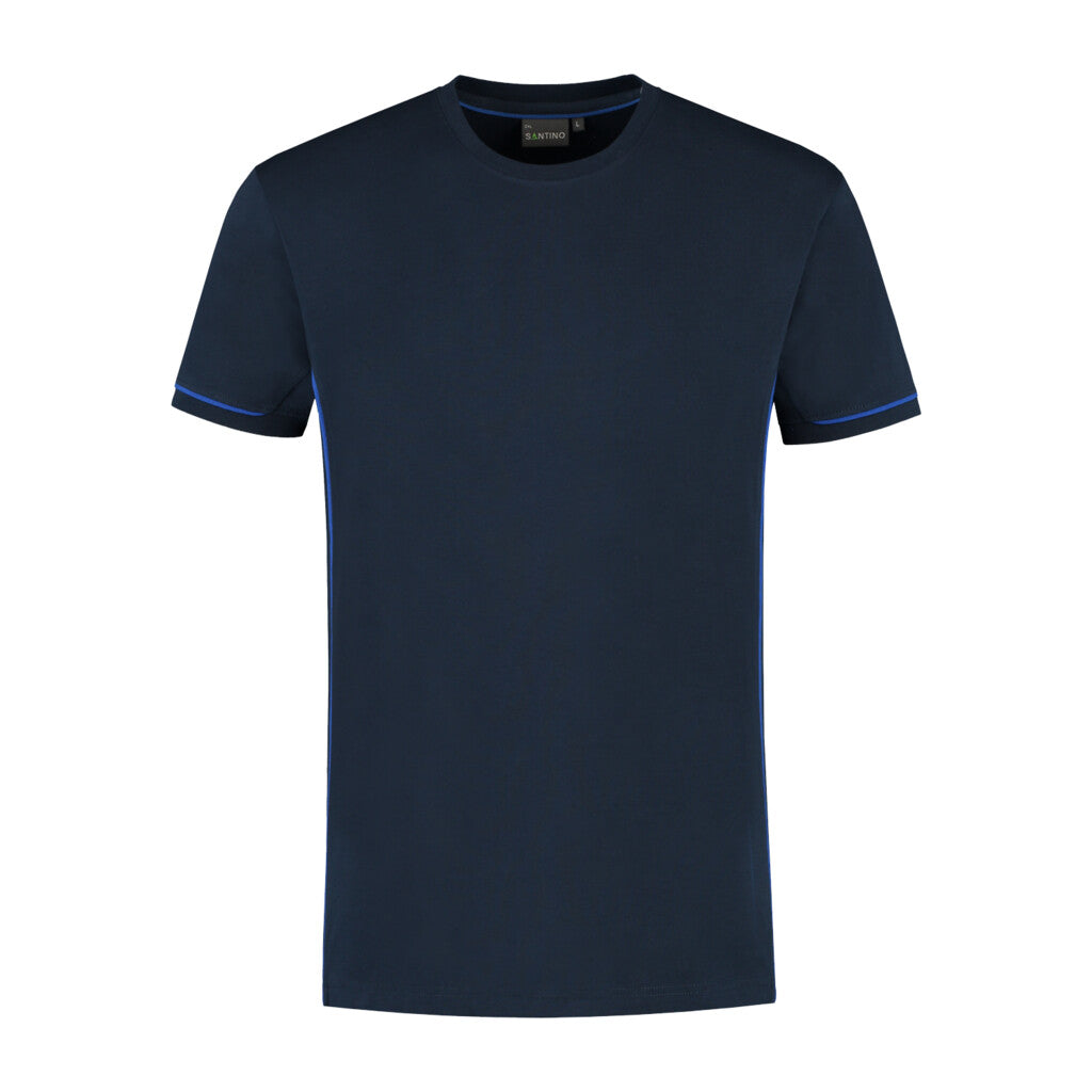 S_Cal_RealnavyRoyalblue.png