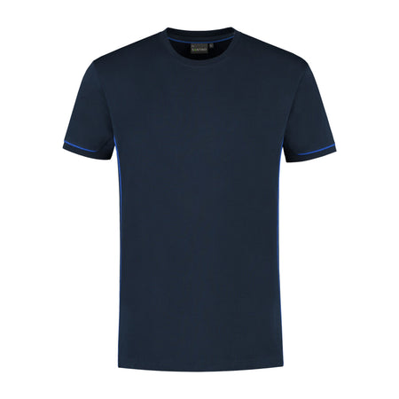 S_Cal_RealnavyRoyalblue.png