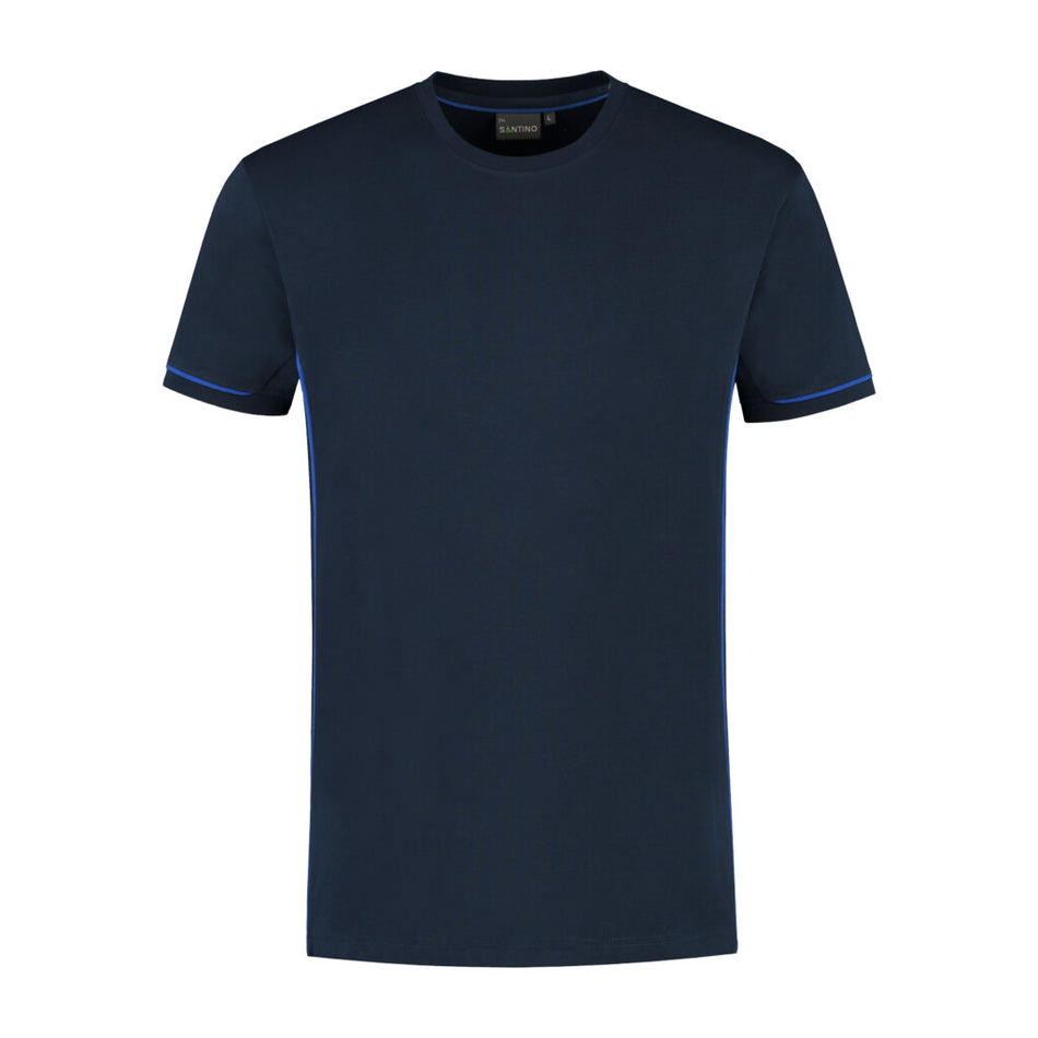 S_Cal_RealnavyRoyalblue.png