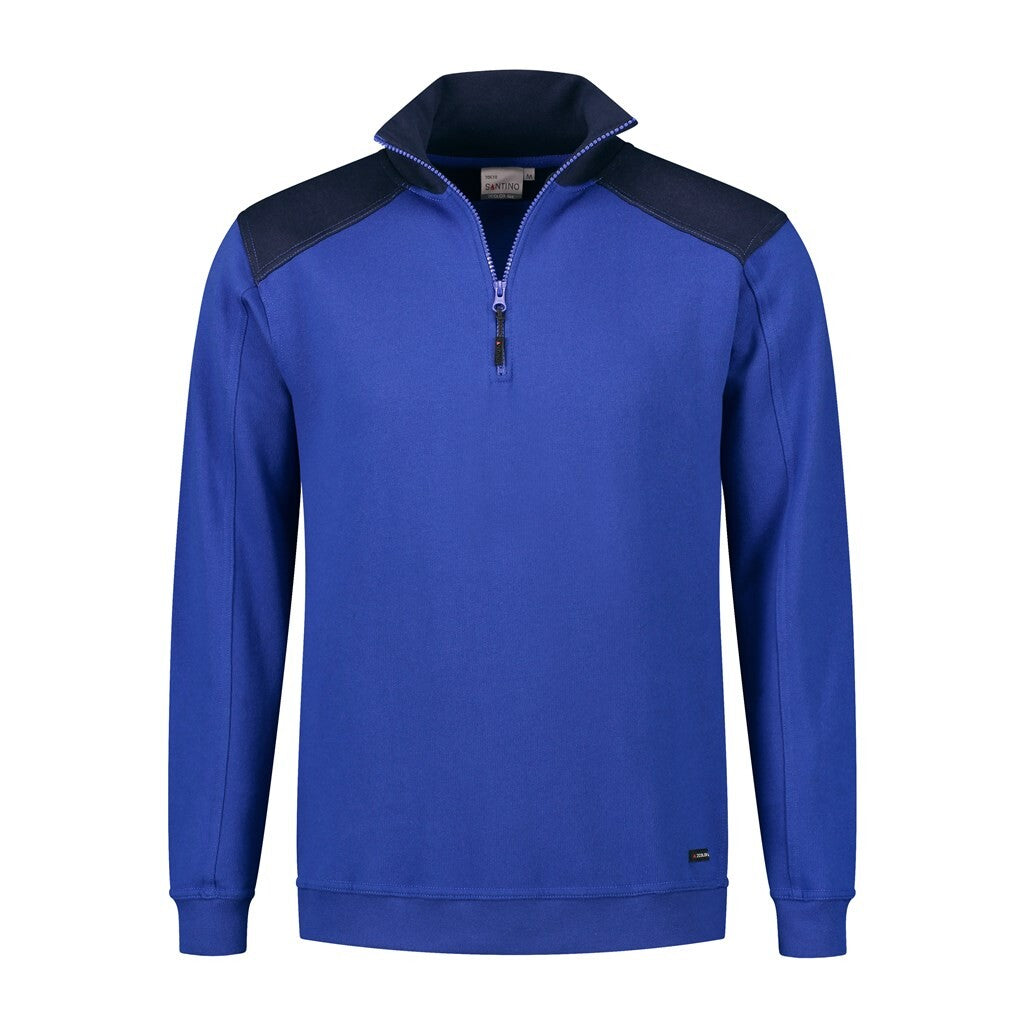 S_Tokyo_RoyalBlue_RealNavy.jpg