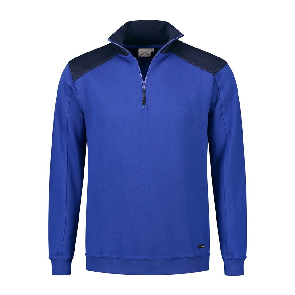 S_Tokyo_RoyalBlue_RealNavy.jpg