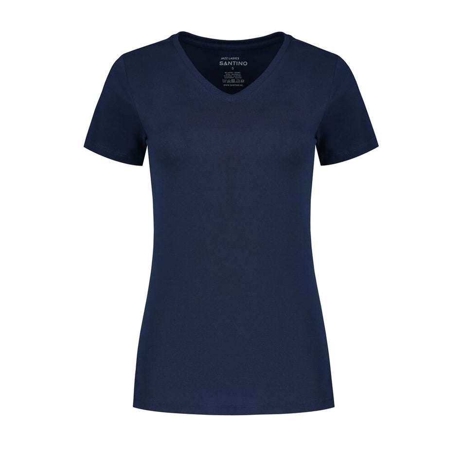 S_Jazz_Ladies_RealNavy.jpg