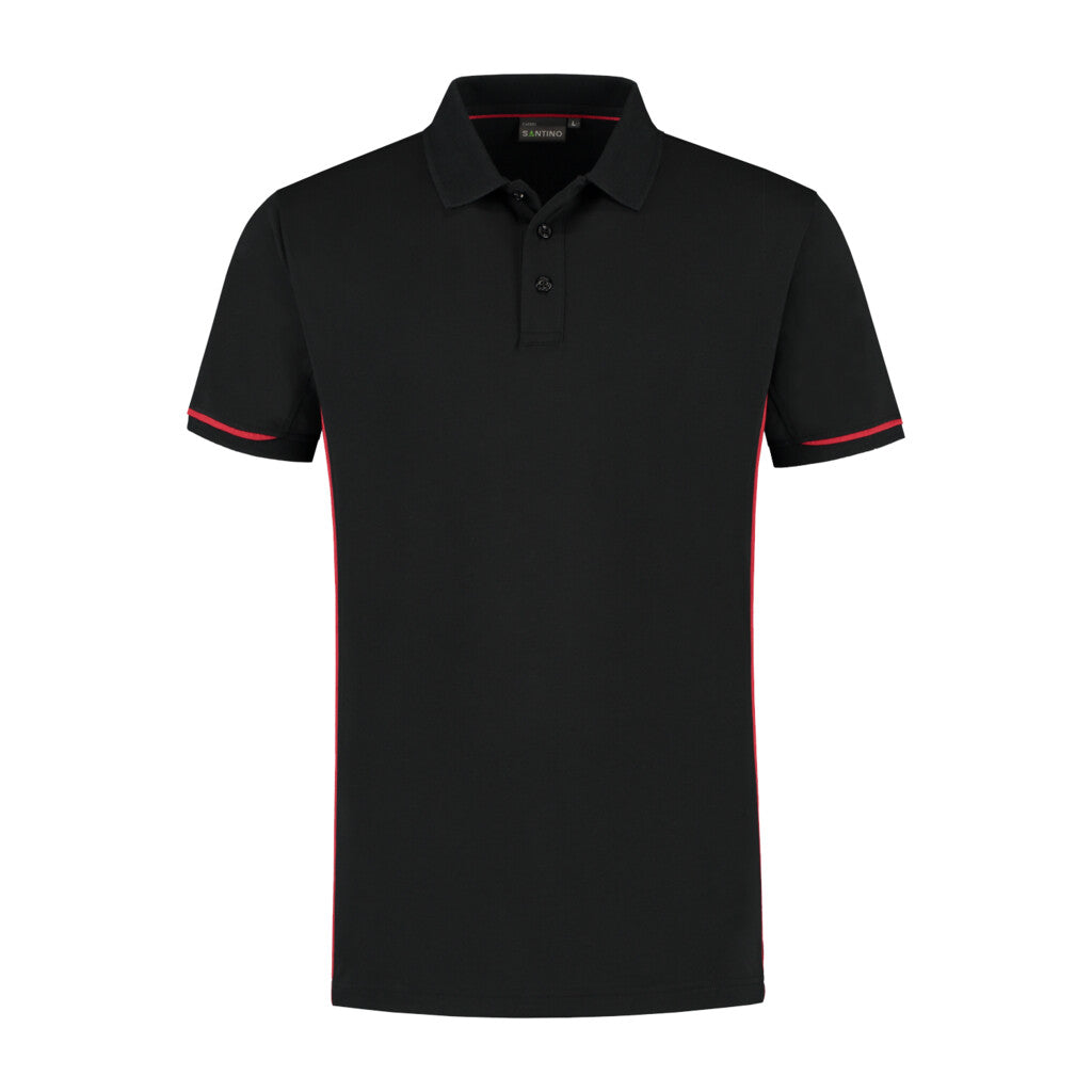 S_Carsen_BlackRed.png