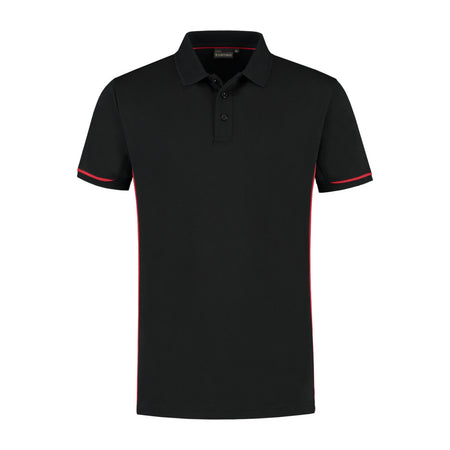 S_Carsen_BlackRed.png