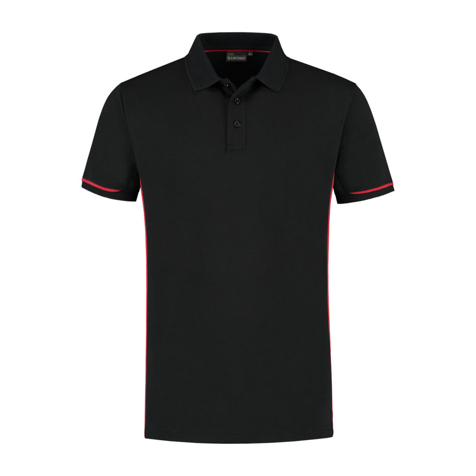 S_Carsen_BlackRed.png