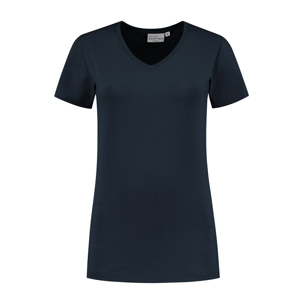 S_Lebec_Ladies_DarkNavy.jpg