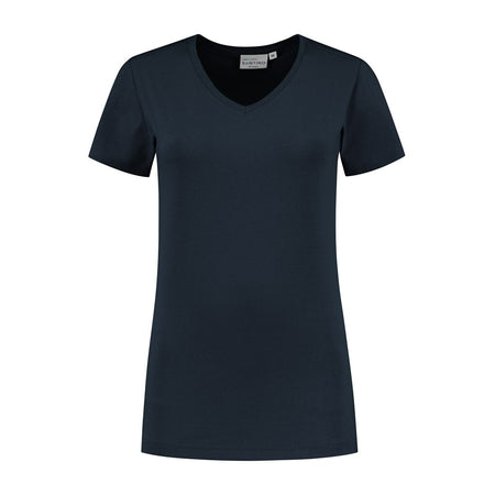 S_Lebec_Ladies_DarkNavy.jpg