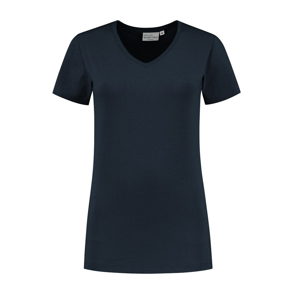 S_Lebec_Ladies_DarkNavy.jpg