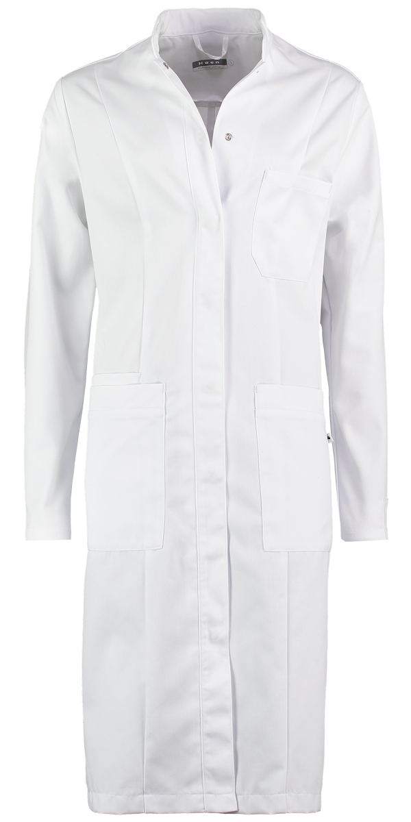 Doktersjas Haen Daphne