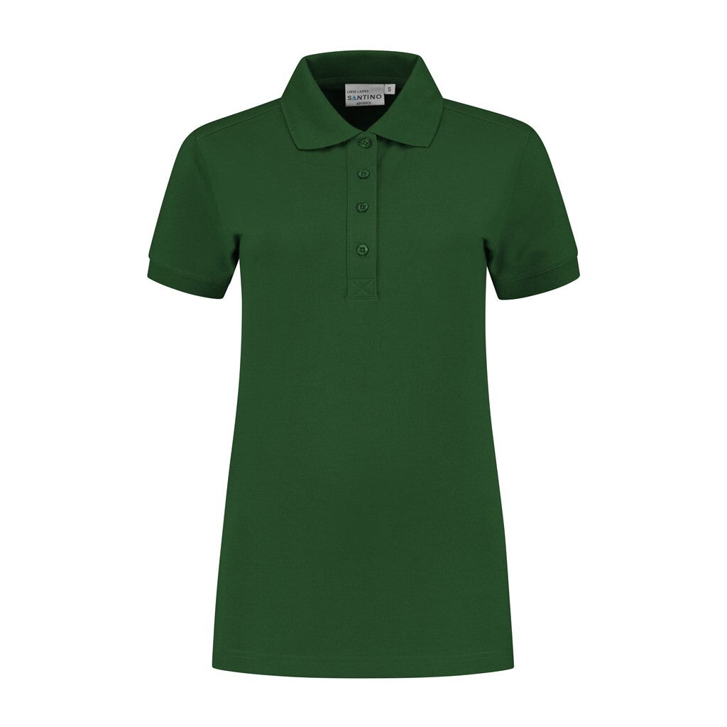 S_Leeds_ladies_BottleGreen.jpg
