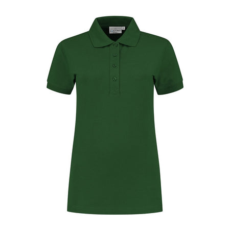 S_Leeds_ladies_BottleGreen.jpg