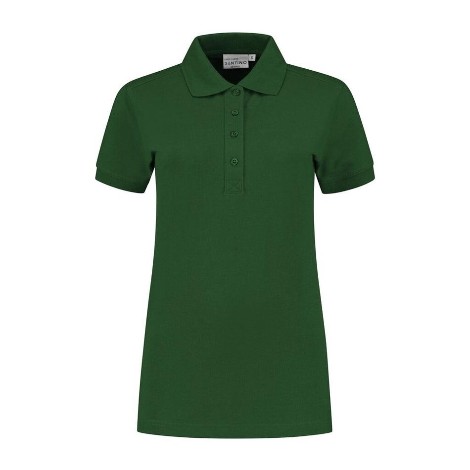 S_Leeds_ladies_BottleGreen.jpg