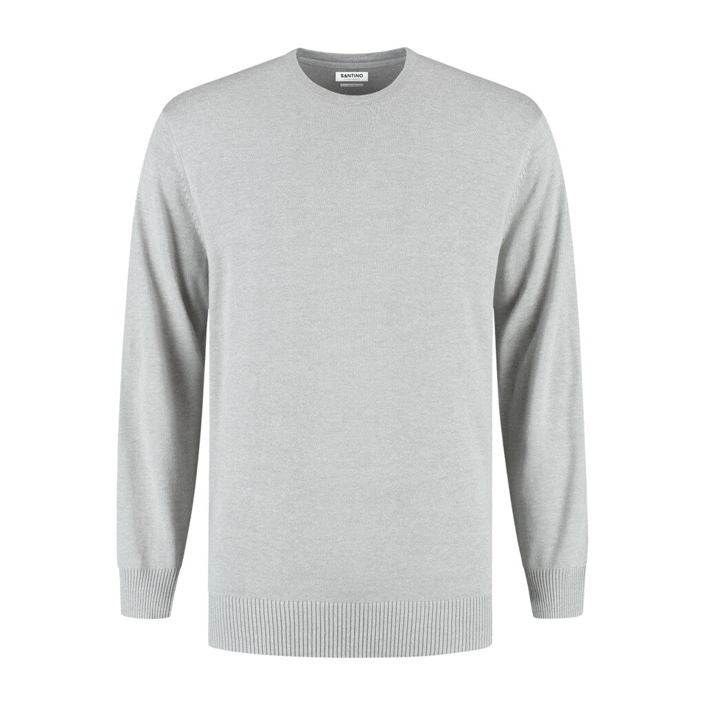 PRODUCT_Pisa_SportGrey.png
