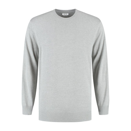PRODUCT_Pisa_SportGrey.png