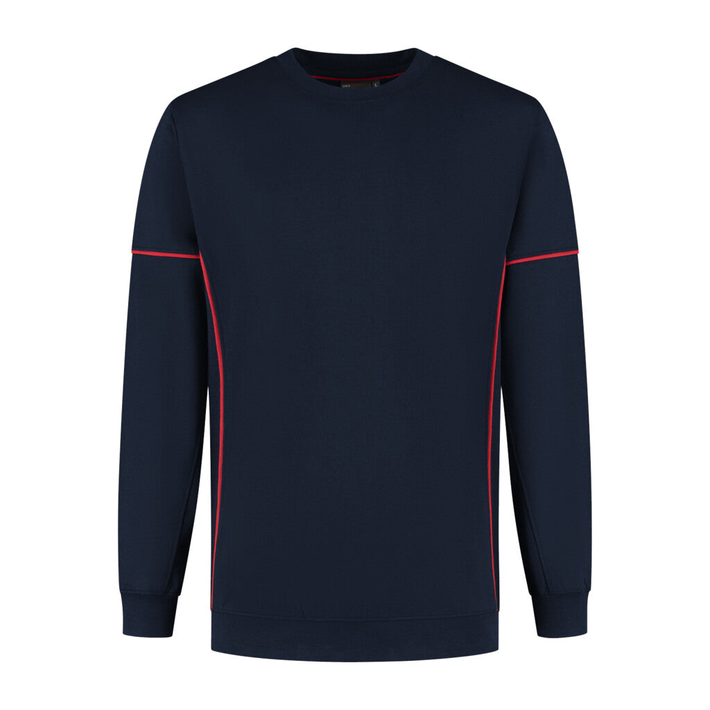 S_Chris_RealnavyRed.png
