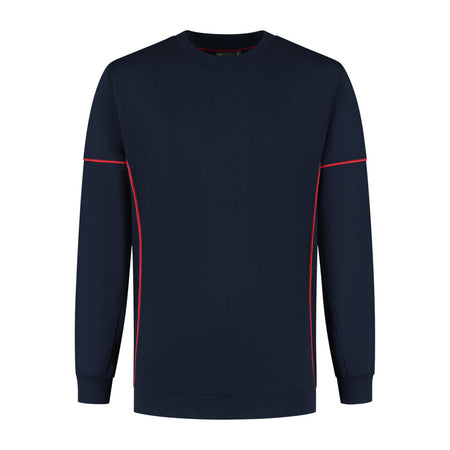 S_Chris_RealnavyRed.png