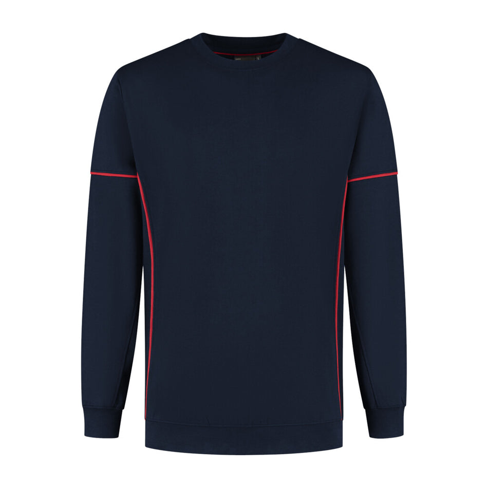 S_Chris_RealnavyRed.png