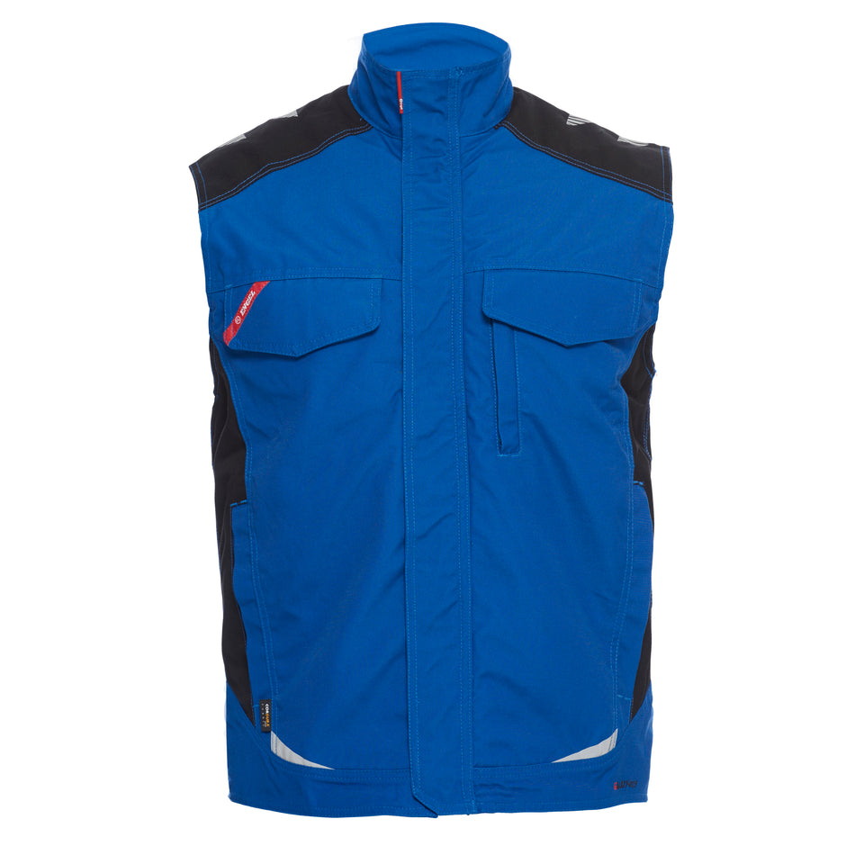 Service vest Galaxy 5810-254