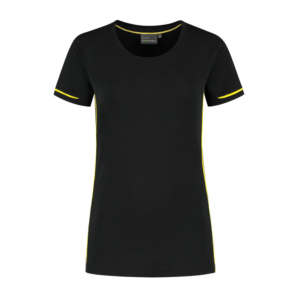 S_CalLadies_BlackYellow.png