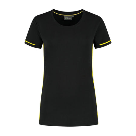 S_CalLadies_BlackYellow.png