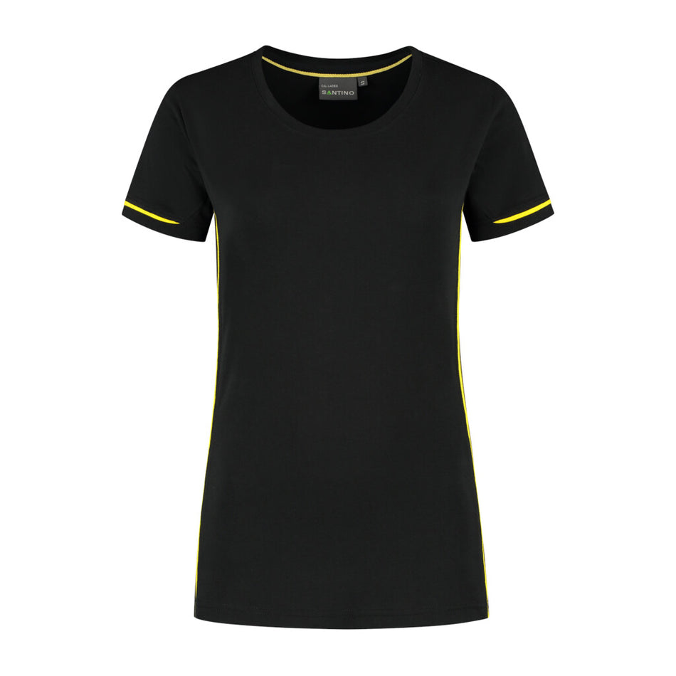 S_CalLadies_BlackYellow.png