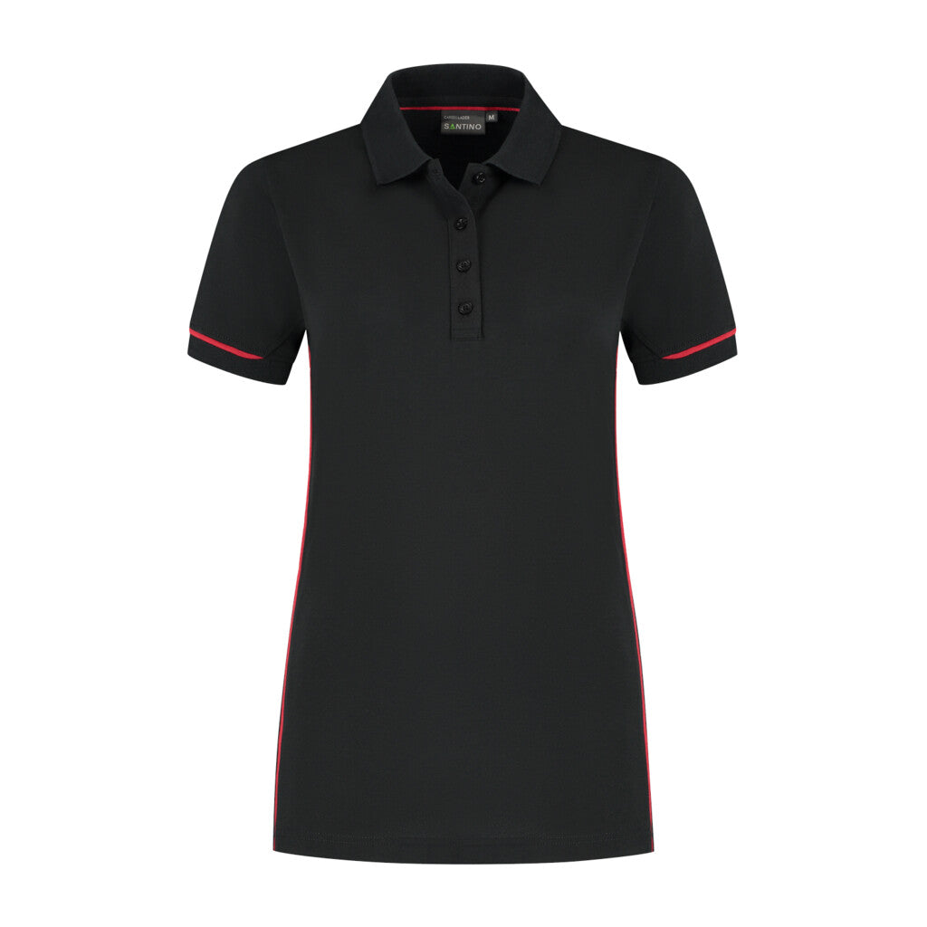 S_CarsenLadies_BlackRed.png