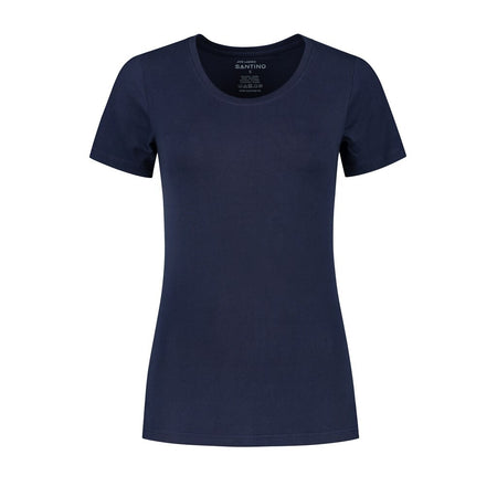 S_Jive_Ladies_RealNavy.jpg