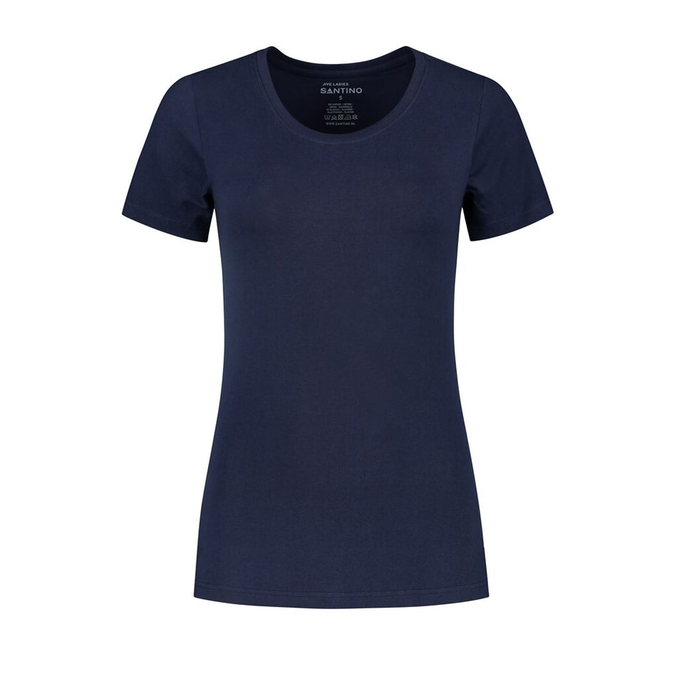 S_Jive_Ladies_RealNavy.jpg