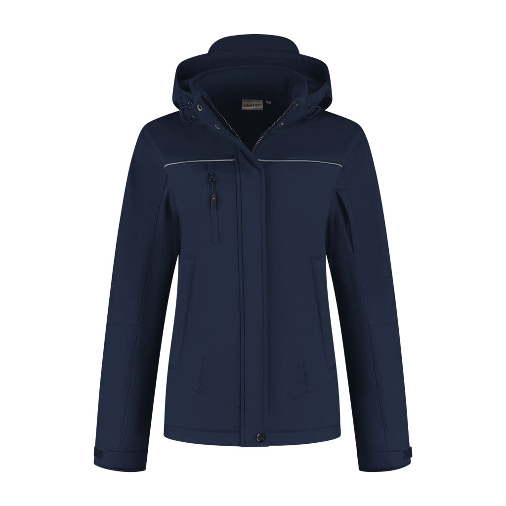 PRODUCT_SpringfieldLadies_RealNavy.png