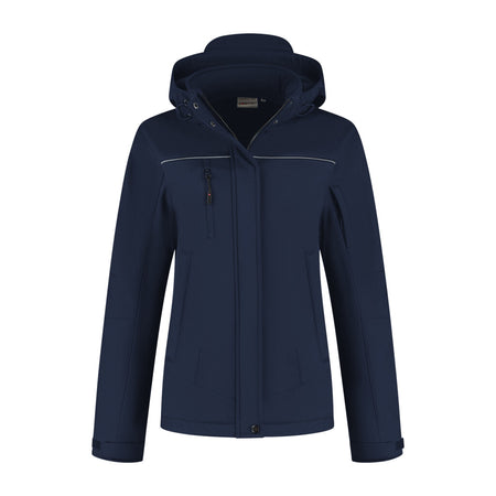PRODUCT_SpringfieldLadies_RealNavy.png