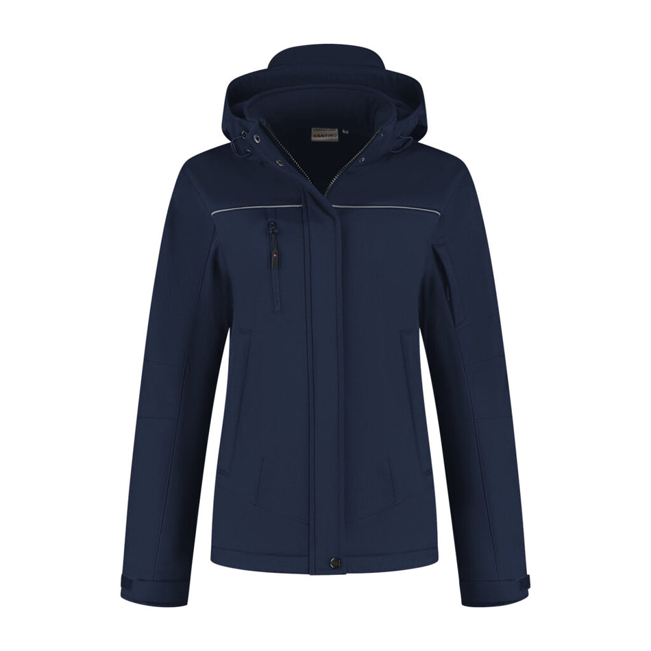 PRODUCT_SpringfieldLadies_RealNavy.png