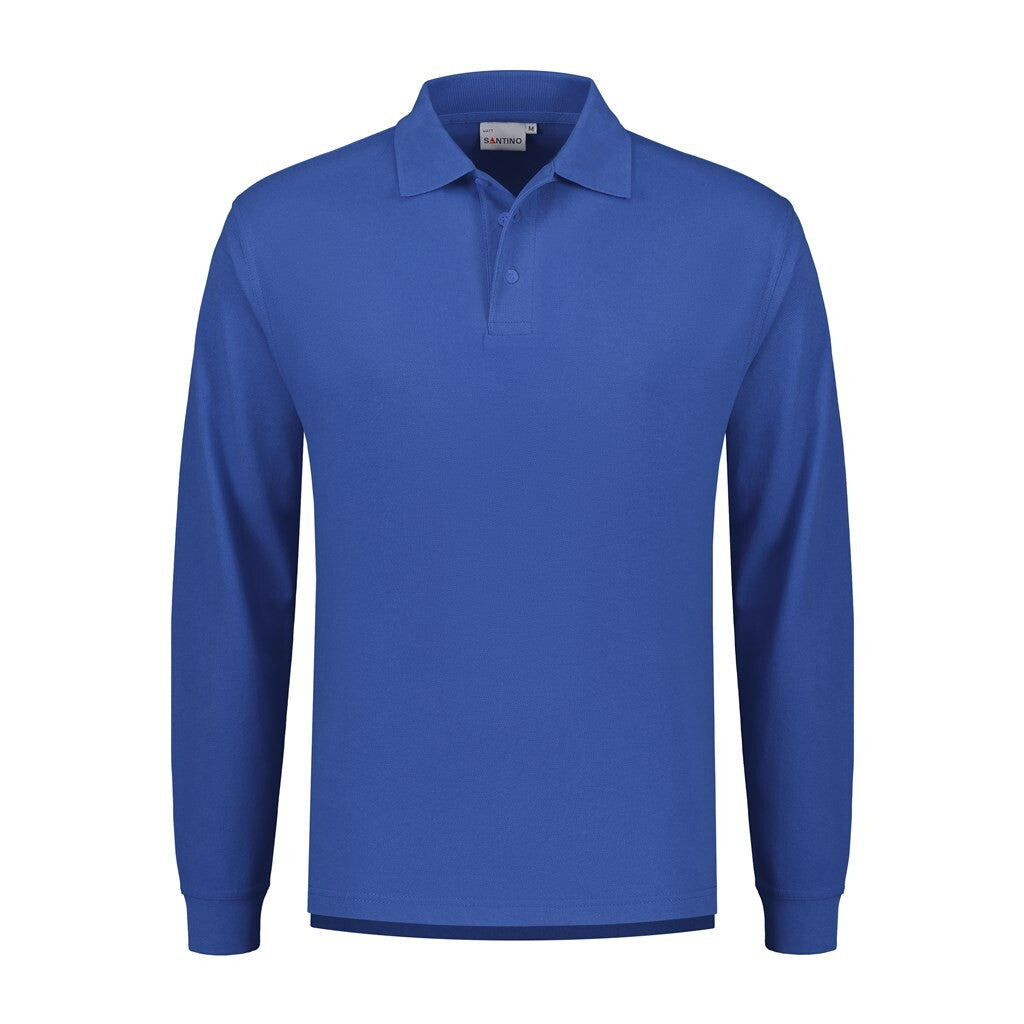 S_Matt_RoyalBlue.jpg